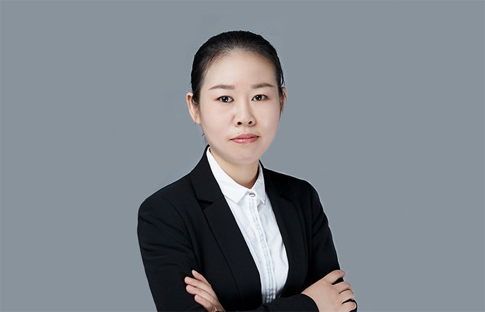 江苏通税律师事务所·法财税综合服务供应商