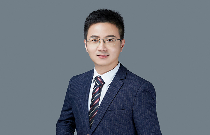 郑枭 郑枭