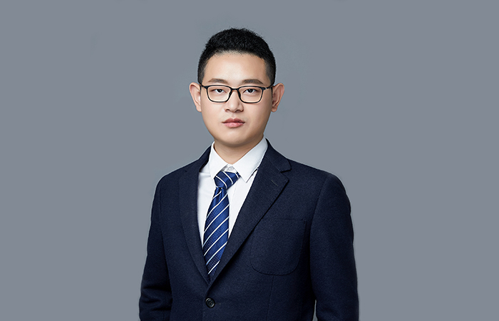 张成 张成