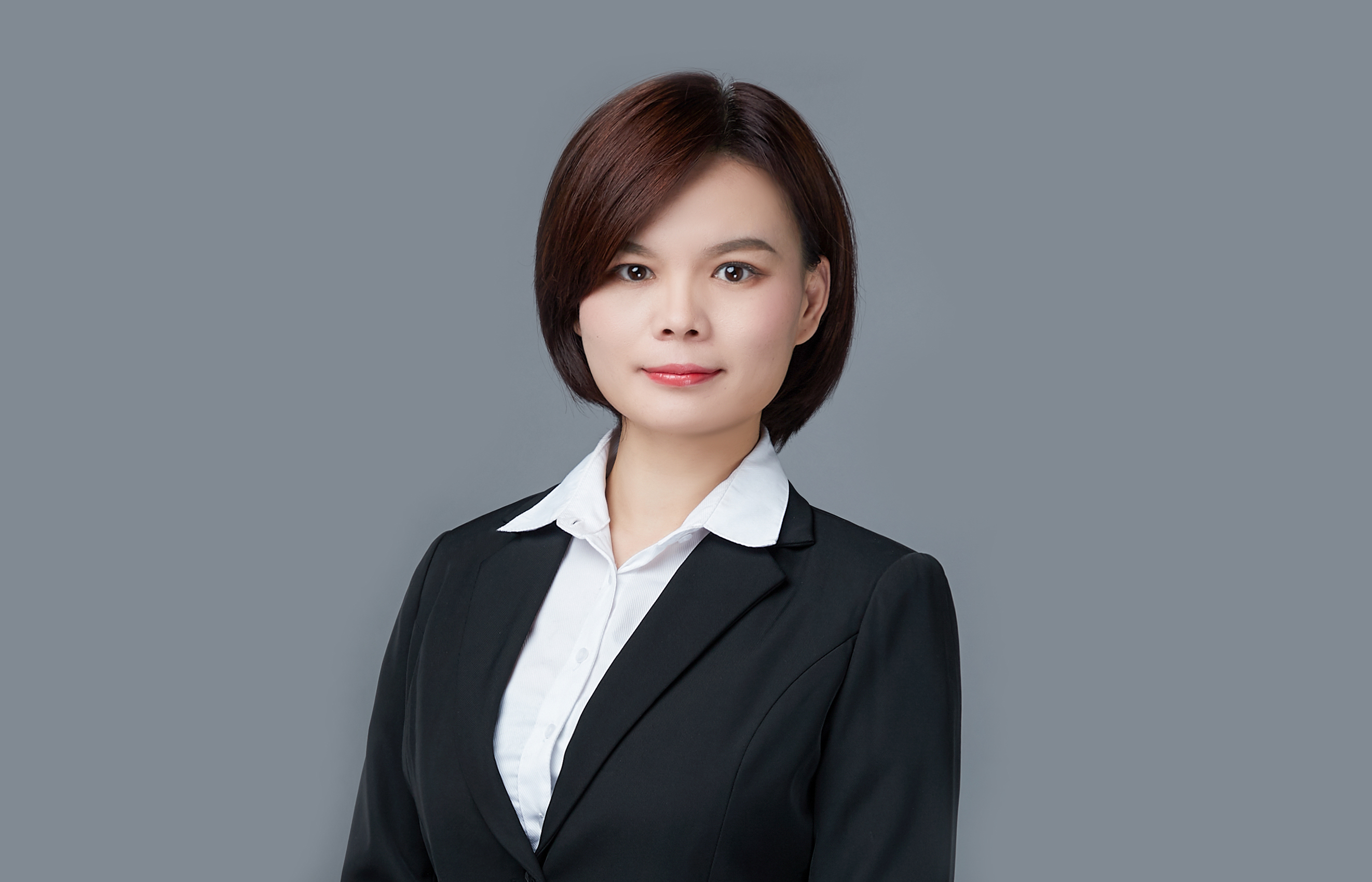 欧阳静 欧阳静