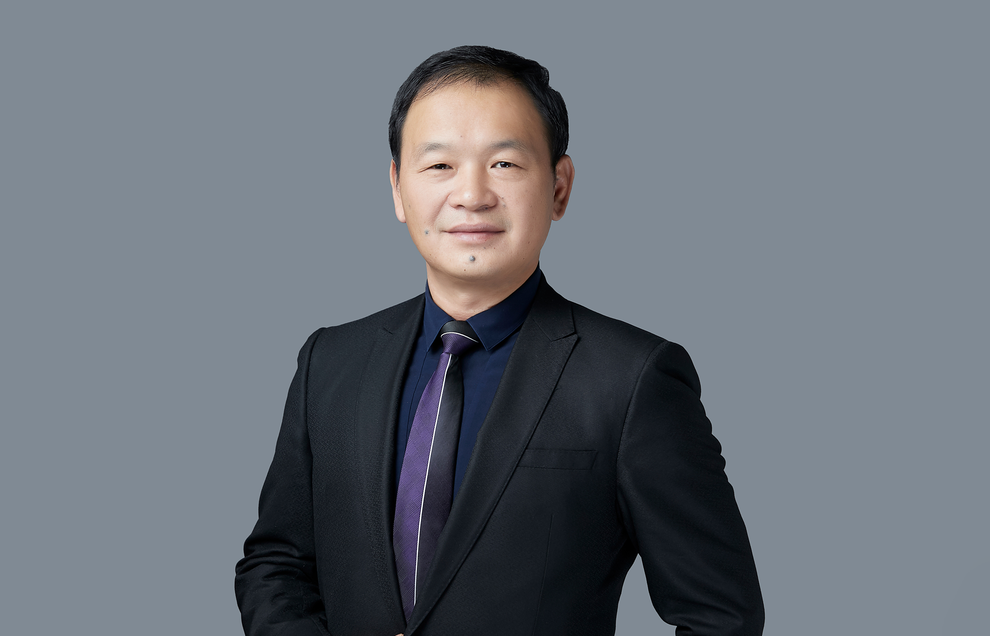 江苏通税律师事务所·法财税综合服务供应商