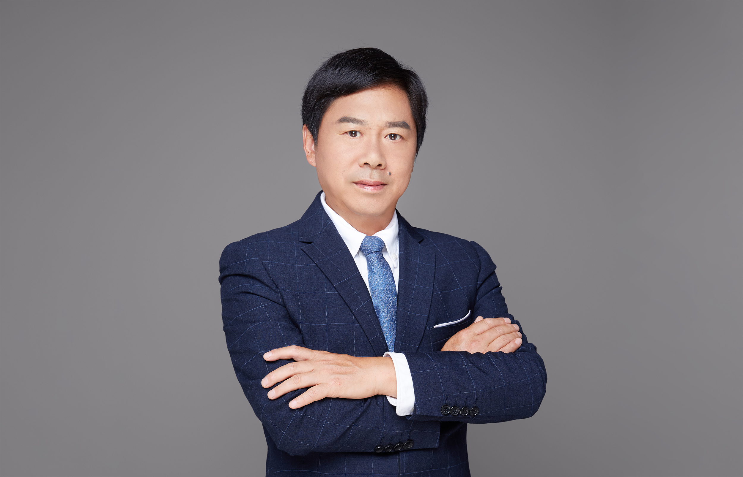 季金华 季金华