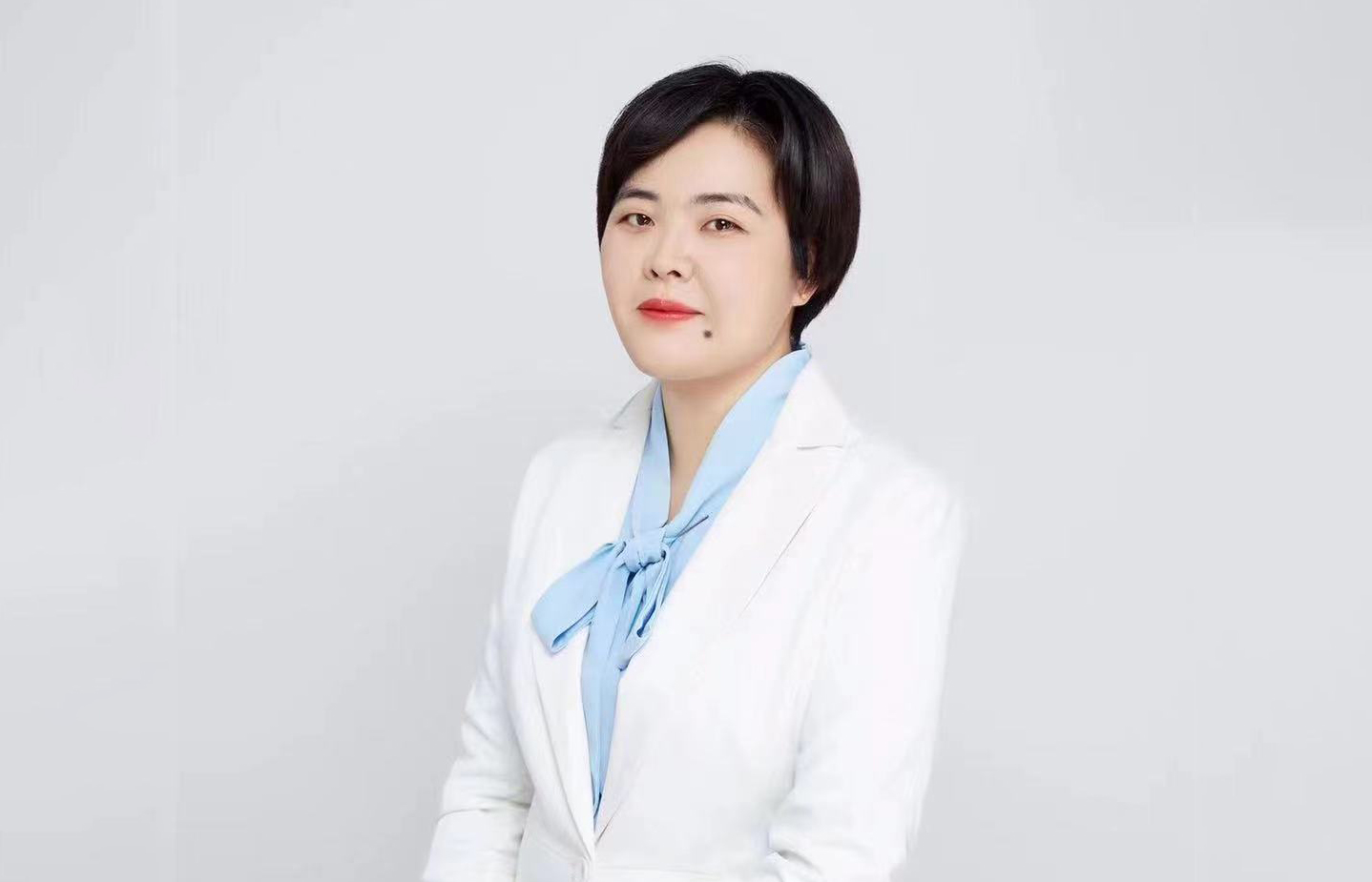 江苏通税律师事务所·法财税综合服务供应商