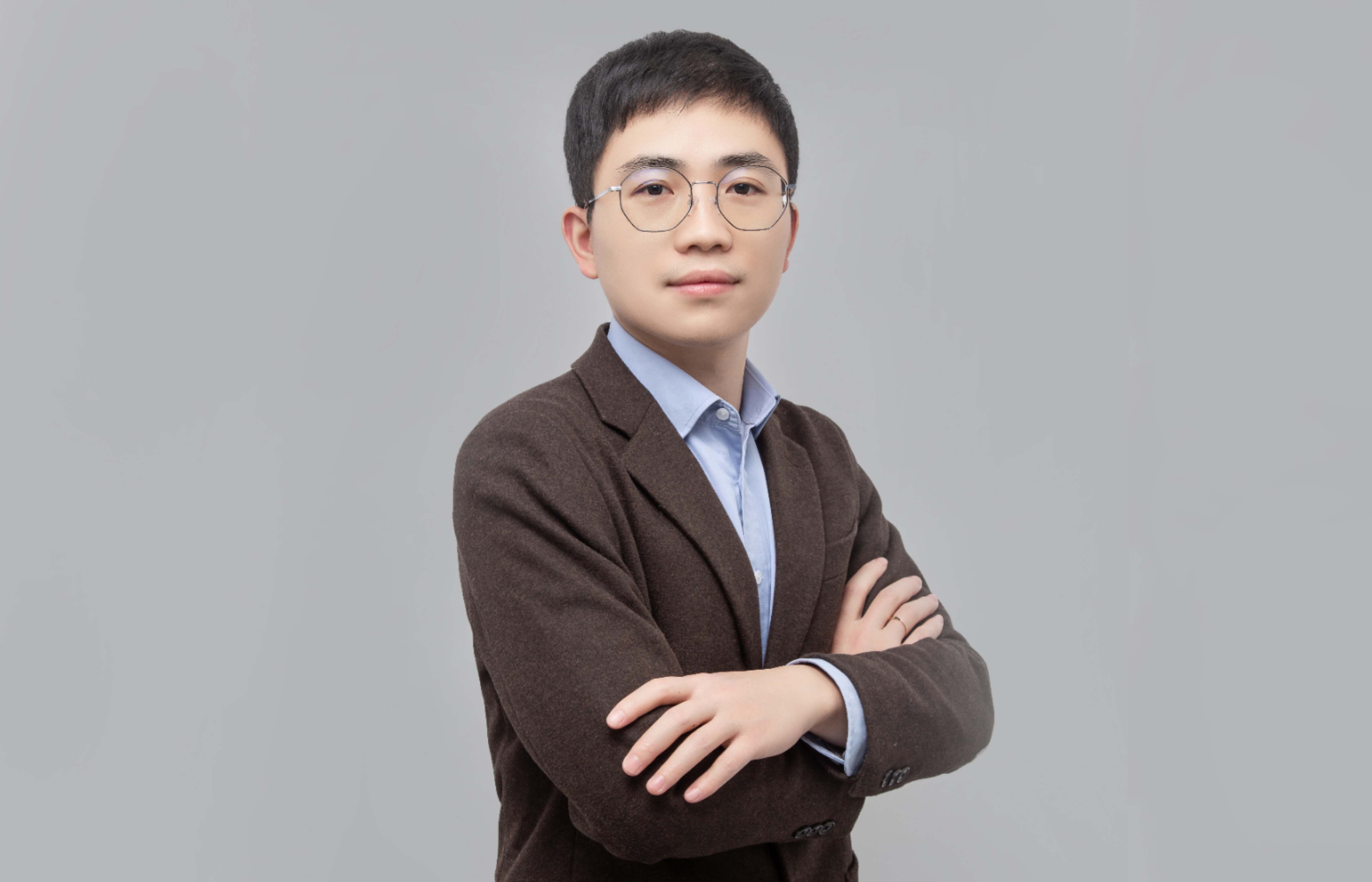 江苏通税律师事务所·法财税综合服务供应商