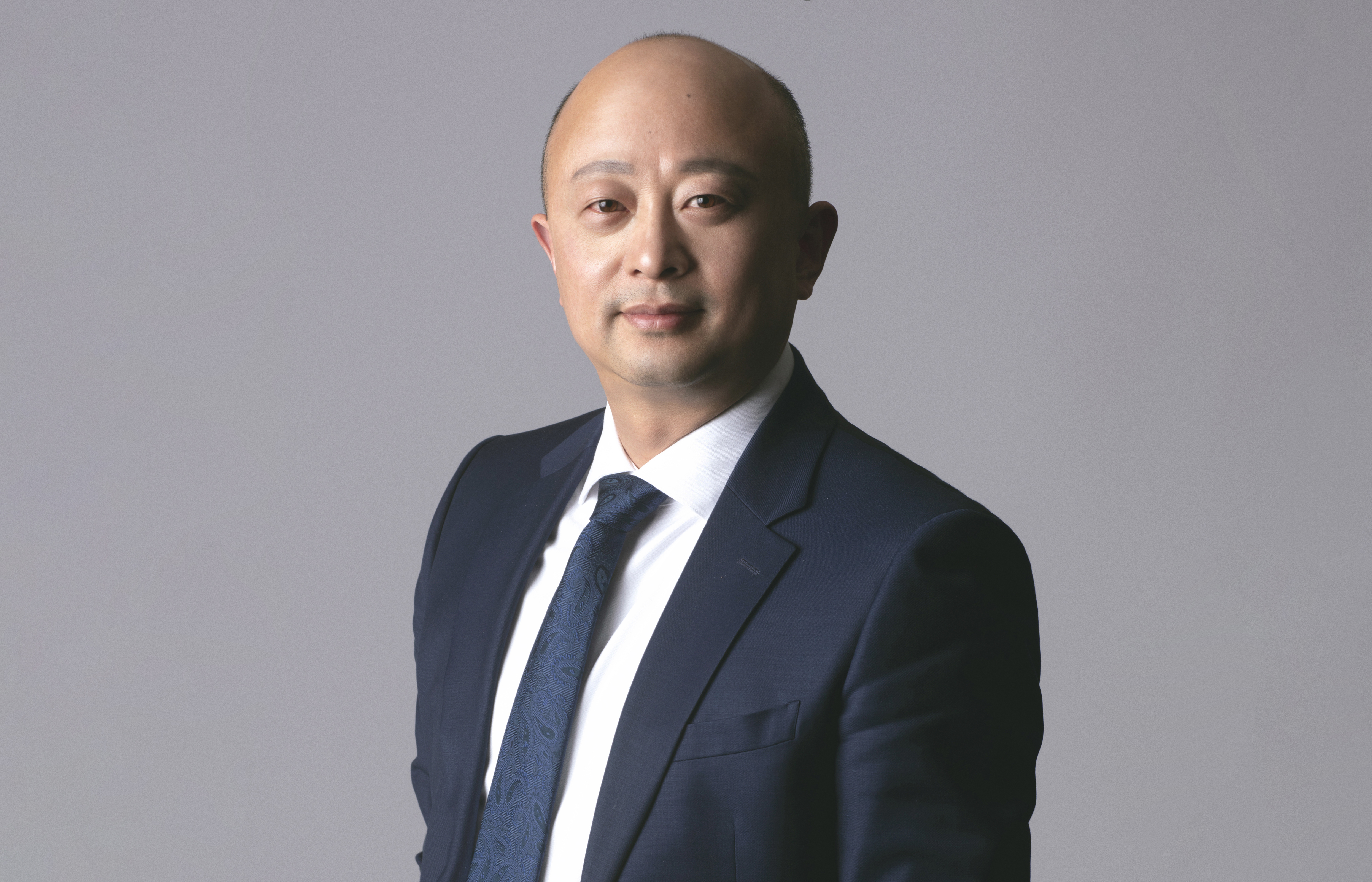 曹迎春 曹迎春
