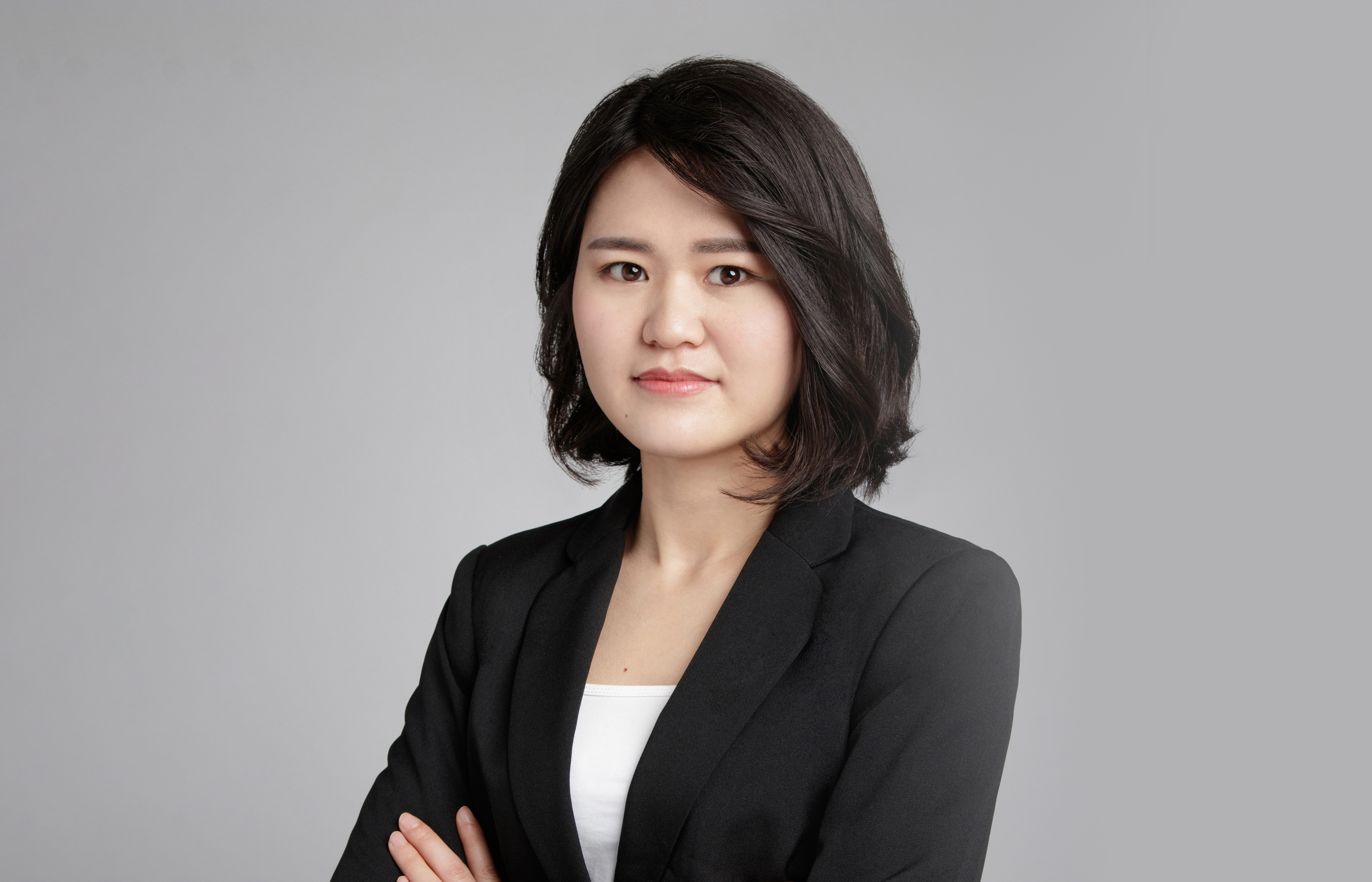 江苏通税律师事务所·法财税综合服务供应商