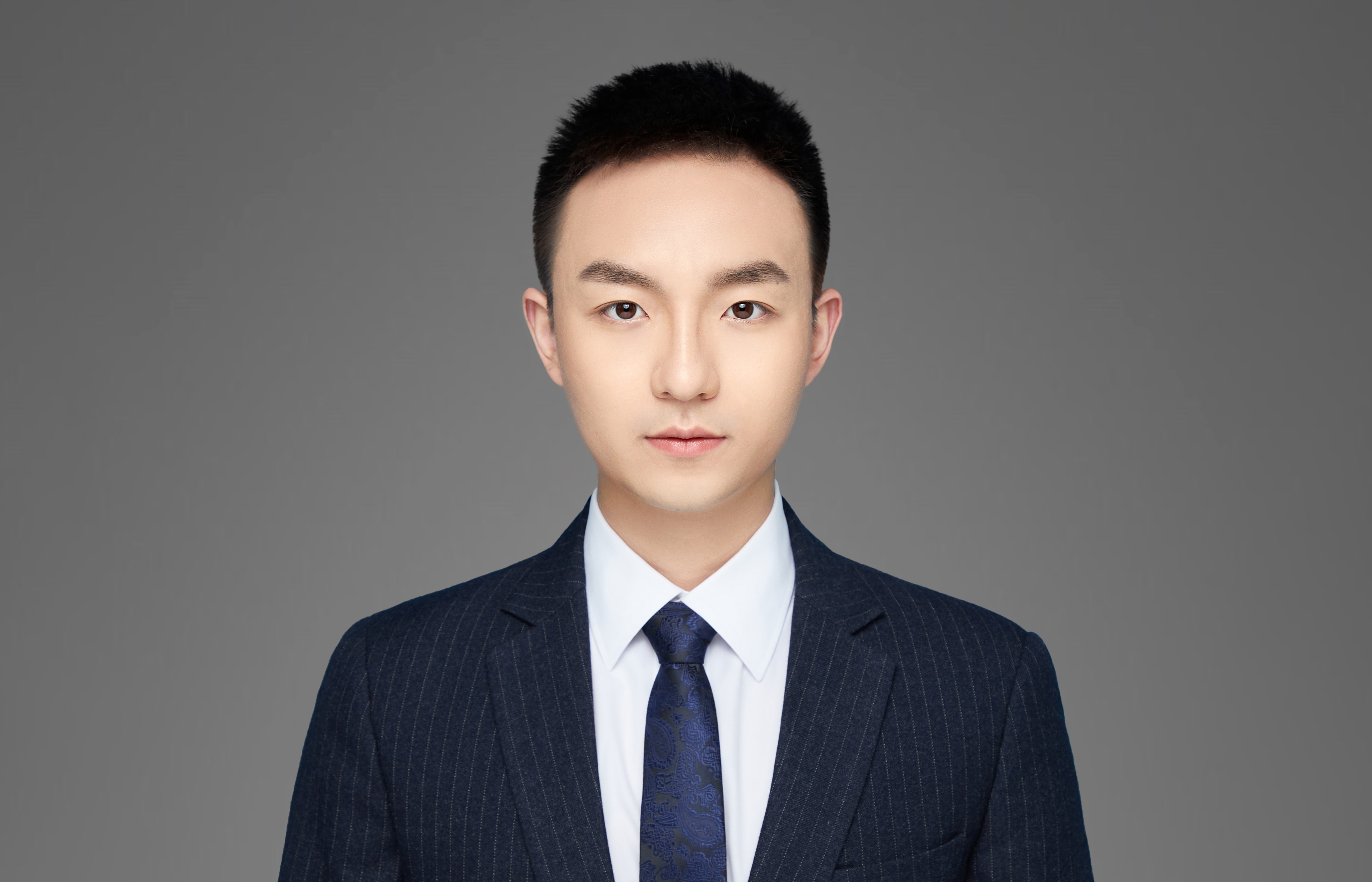 江苏通税律师事务所·法财税综合服务供应商