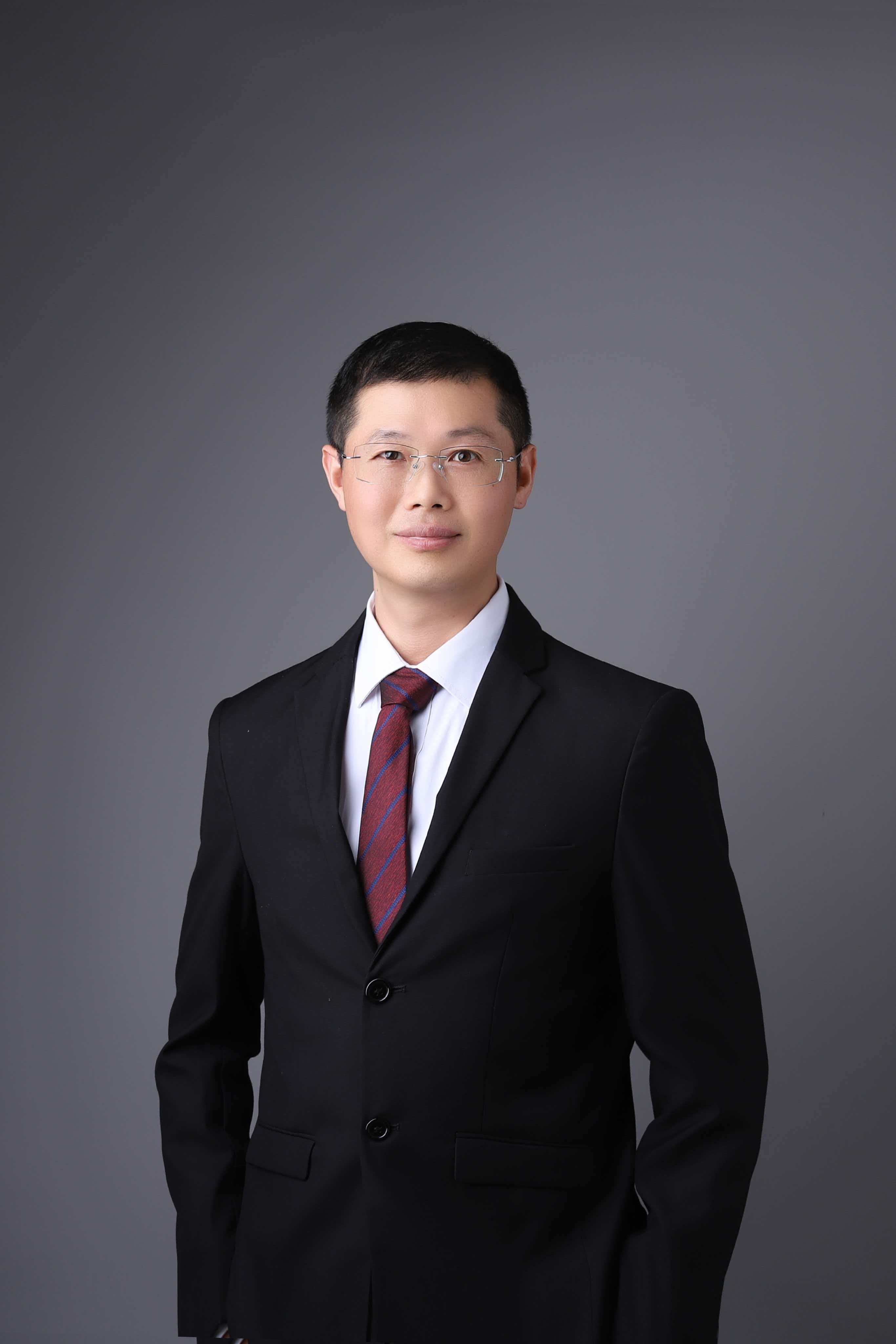 江苏通税律师事务所·法财税综合服务供应商