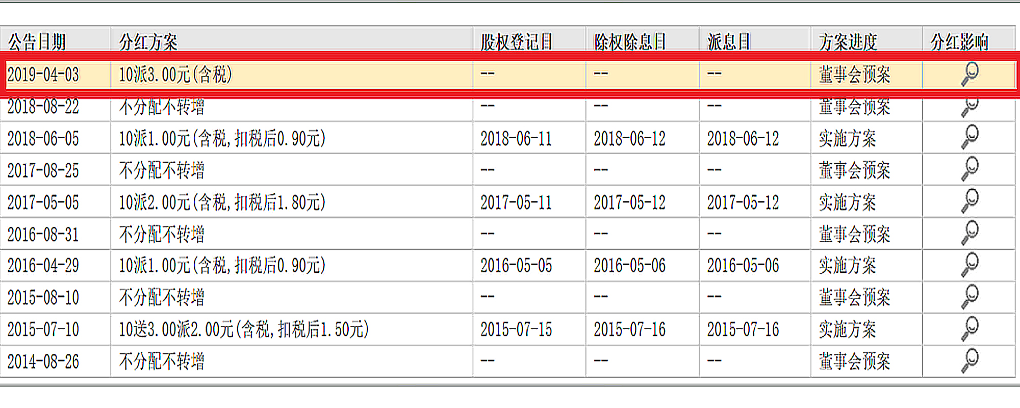 图片1副本.png
