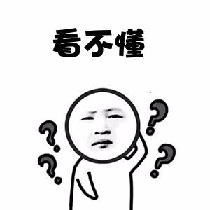 1575429127879260.jpeg WechatIMG38.jpeg