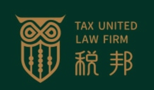 1577259777953914.png 1577259777953914.png