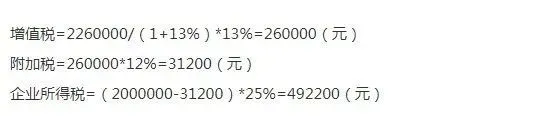 6.18.jpg