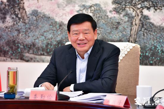 微信图片_202011171456475.jpg