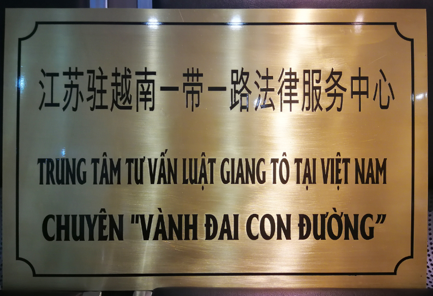1605683738340412.jpg